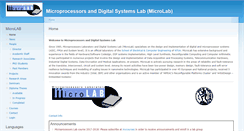 Desktop Screenshot of microlab.ntua.gr