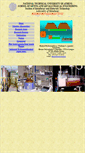 Mobile Screenshot of hydrometallurgy.metal.ntua.gr