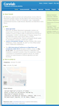 Mobile Screenshot of corelab.ntua.gr
