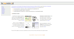 Desktop Screenshot of ergou.simor.ntua.gr