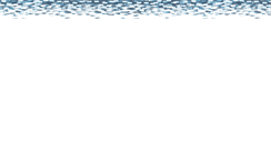 Desktop Screenshot of jatoflow.ntua.edu.tw
