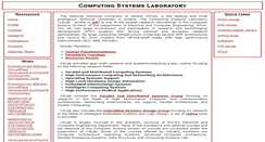 Desktop Screenshot of dsclab.ntua.gr